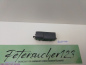 Preview: Arnold N DC 4490 Güterzugbegleitwagen / Pwg / DB