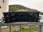Preview: LGB Spur G 3061 / vierachsigen historischen Personenwagen (Gattung BCiP) / „Barmer Bergbahn“ / Ep. I bis II