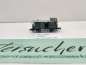 Preview: Minitrix N DC 13207 ex 51320700 Güterzugbegleitwagen Pw / DRG
