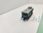 Preview: Minitrix N DC 13207 ex 51320700 Güterzugbegleitwagen Pw / DRG