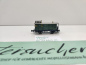 Preview: Minitrix N DC 13207 ex 51320700 Güterzugbegleitwagen Pw / DRG