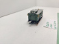 Preview: Minitrix N DC 13207 ex 51320700 Güterzugbegleitwagen Pw / DRG