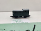 Preview: Minitrix N DC 13254 ex 51325400 Güterzugbegleitwagen Pwg / DB