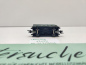 Preview: Minitrix N DC 13254 ex 51325400 Güterzugbegleitwagen Pwg / DB