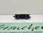 Preview: Minitrix N DC 13602 ged. Güterwagen "Libbys" G / DRG