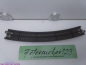 Preview: Märklin H0 1 x gebogenes C-Gleis 24430  R4  = 579.3 mm / 30° / Anlagenrückbau