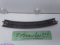 Preview: Märklin H0 1 x gebogenes C-Gleis 24430  R4  = 579.3 mm / 30° / Anlagenrückbau