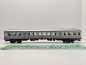 Preview: Märklin H0 AC 29820-04 Nahverkehrswagen 2.Kl. B4nb aus Set / NEM / DB