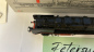 Preview: MÄRKLIN H0 AC 37889 / BR44 Dampflok Schlepptender DB / Mfx / Sound / Telex / OVP