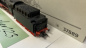 Preview: MÄRKLIN H0 AC 37889 / BR44 Dampflok Schlepptender DB / Mfx / Sound / Telex / OVP