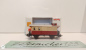 Preview: Märklin H0 AC 4040 Gepäckwagen 0116911 Stg / OVP weiß start up
