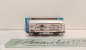 Preview: Märklin H0 AC 4415 SoMo Bierkühlwagen "Cluss Heilbronn"  / OVP blau