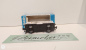 Preview: Märklin H0 AC 4415 SoMo Bierkühlwagen "Cluss Heilbronn"  / OVP blau