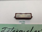 Preview: Minitrix N DC 51 3530 85 Schiebewandwagen "Spielwarenmesse'85 Tis858 / DB