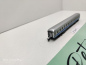 Preview: Märklin Z DC 8105 1x Nahverkehrswagen aus Set / 2.Kl / Bnb719 / DB