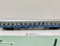 Preview: Märklin Z DC 8105 1x Nahverkehrswagen aus Set / 2.Kl / Bnb719 / DB