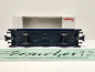 Preview: Märklin H0 AC 84235 Personenwagen 2. Kl Bie Magazin JW'95 / NEM / OVP weiß