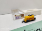Preview: Märklin Z DC 8611 Kesselwagen "SHELL" / [P] / Privat DB / ErsatzVP