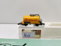Preview: Märklin Z DC 8611 Kesselwagen "SHELL" / [P] / Privat DB / ErsatzVP