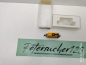 Preview: Märklin Z DC 8611 Kesselwagen "SHELL" / [P] / Privat DB / ErsatzVP