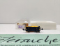 Preview: Märklin Z DC 8611 Kesselwagen "SHELL" / [P] / Privat DB / ErsatzVP