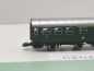 Preview: Märklin Z DC 8706 Personenwagen 1.-2.Kl. AB3yge / DB