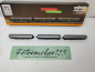 Preview: Märklin Z DC 87945 Schnellzugwagen-Set / Württemberg / DRG / OVP