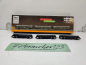 Preview: Märklin Z DC 87945 Schnellzugwagen-Set / Württemberg / DRG / OVP