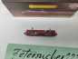 Preview: Märklin Mini Club Z DC 8848 / BR120 / elektrischen Mehrzwecklokomotive / DB / Rot / Analog / OVP