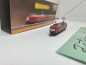 Preview: Märklin Mini Club Z DC 8848 / BR120 / elektrischen Mehrzwecklokomotive / DB / Rot / Analog / OVP