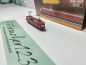 Preview: Märklin Mini Club Z DC 8848 / BR120 / elektrischen Mehrzwecklokomotive / DB / Rot / Analog / OVP