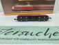 Preview: Märklin Mini Club Z DC 8848 / BR120 / elektrischen Mehrzwecklokomotive / DB / Rot / Analog / OVP