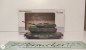 Preview: 4MFOR H0 AC 48711 Flachwagen mit Panzer Leopard 2 A6 / Metall / K / BW / OVP
