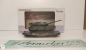 Preview: 4MFOR H0 AC 48711 Flachwagen mit Panzer Leopard 2 A6 / Metall / K / BW / OVP