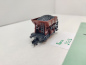 Preview: Roco N DC 25036 Schotterwagen mit Schotterladung Otm36 / DB