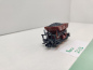 Preview: Roco N DC 25036 Schotterwagen mit Schotterladung Otm36 / DB