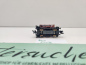 Preview: Roco N DC 25036 Schotterwagen mit Schotterladung Otm36 / DB