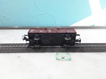 Märklin H0 352517  Schiebe Deckelwagen Gleis 5  GW364  M321