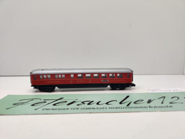 Arnold N DC 3419 Speisewagen "DSG" / WRüge / DB