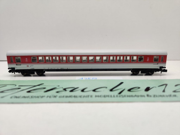 Arnold N DC 3823 Großraumwagen 1.Kl Apmz121 / DB