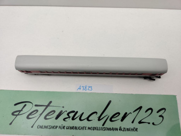 Arnold N DC 3823 Großraumwagen 1.Kl Apmz121 / DB