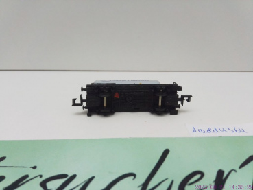Arnold N DC 4364 Kesselwagen "Rhône Poulenc" / SNCF