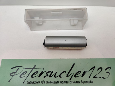 Arnold N DC 4562 Hochbordwagen "Kulmbacher" "EKU" Tehs50 / DB / ErsatzVP