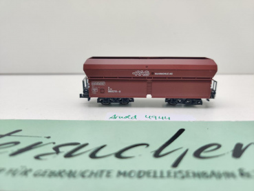 Arnold N DC 4944 Selbstentladewagen "RAG" Fal / DB