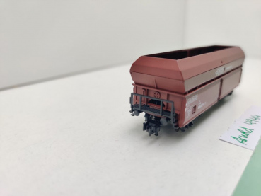 Arnold N DC 4944 Selbstentladewagen "RAG" Fal / DB