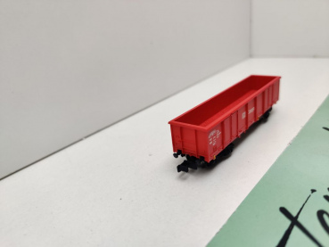 Arnold N DC HN6083-1 K Hochbordwagen "CARGO" Eaos-x075 / DB / ErsatzVP