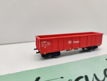Arnold N DC HN6083-1 K Hochbordwagen "CARGO" Eaos-x075 / DB / ErsatzVP