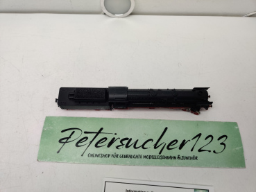 Arnold  N DC V200 103 Diesellok / Rot / Analog