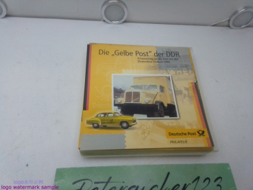 Brekina H0 / 1:87 / 50Jahre Magirus Mercur P2 / OVP