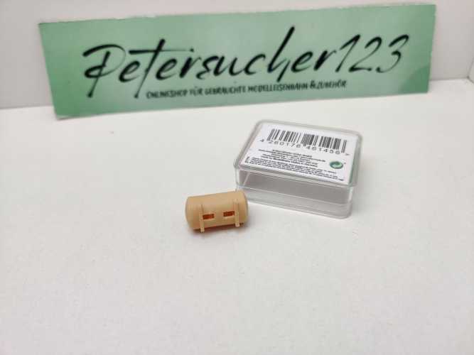 Modellbahn Union N A00065 Dieseltank 10.000 L Modellbau / 1:160 / OVP